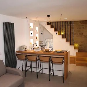 https://dona-maria-holiday-home.barihotels.org
