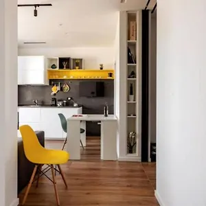 https://carulli-suite-domotica-e-ventilazione-meccanica-controllata.barihotels.org