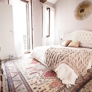 https://ca-della-scala-venice.hotelslidodijesolo.com